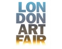 London Art Fair