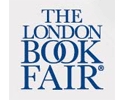 The London Book Fair