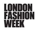 London Fashion Week London Fashion Week