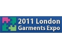 London Garments Expo