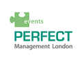 Perfect Management London Ltd