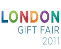 London Gift Fair