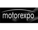 London Motorexpo