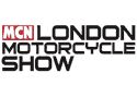 London Motorcycle Show London Motorcycle Show