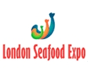 London Seafood Expo