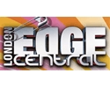 Londonedge & Londoncentral