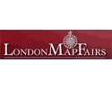 London Map Fair