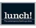 Lunch