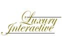 Luxury Interactive London