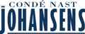Condé Nast Johansens