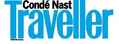 Conde Nest Traveller