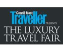 The Luxury Travel Fair
