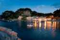 http://im.gifbt.com/uk/luxury-travel-fair/the-luxury-travel-fair-6365-125x100.jpg