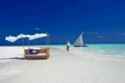 http://im.gifbt.com/uk/luxury-travel-fair/the-luxury-travel-fair-6366-125x100.jpg