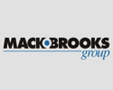 Mack Brooks Exhibitions Limited