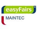 MAINTEC