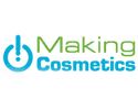 Making Cosmetics