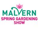 Malvern Spring Gardening Show