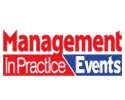 Management In Practice-Birmingham