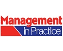 Management In Practice-London