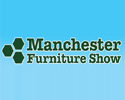 Manchester Furniture Show