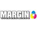 Margin