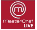 MasterChef Live