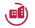 M&E-Building Services Event