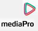 Mediapro