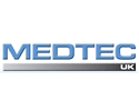 Medtec UK