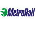 MetroRail