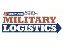 Military Logistics
