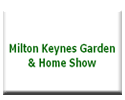 Milton Keynes Garden Show