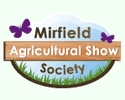 Mirfield Family Agricultral Show