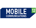 Mobile Communications London