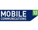Mobile Communications London Mobile Communications London