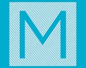 Moda Lingerie & Swimwear
