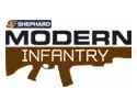 Modern Infantry