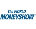 The World MoneyShow London