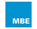 Mortgage Business Expo-London