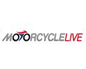 Motorcycle Live
