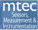 MTEC Exhibition
