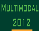 Multimodal