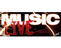 Music Live