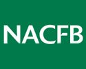 NACFB Commercial Finance Expo NACFB Commercial Finance Expo