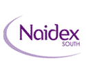 NAIDEX South