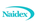 Naidex National
