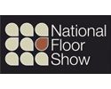 National Floor Show