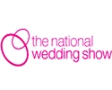 The National Wedding Show-Birmingham