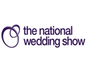 The National Wedding Show-London